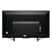 Sony Bravia 43 Inch LED Full HD High Dynamic Range (HDR) Smart TV